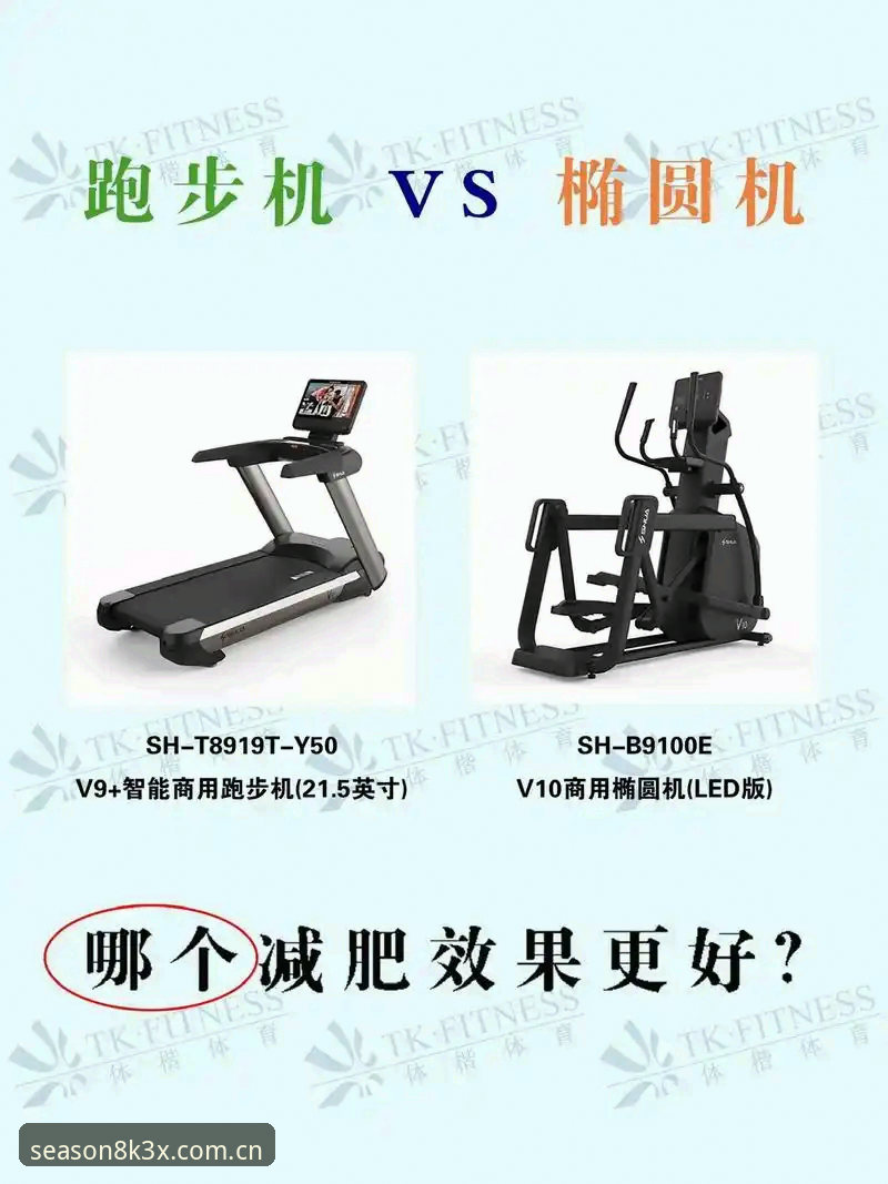 四季体育体育平台怎么样?与同类平台全面对比,哪个更适合你?