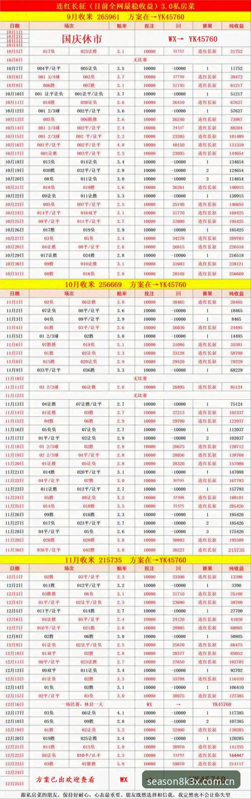 四季体育手机版用户体验全面解析：从赛事直播到数据服务的深度观察