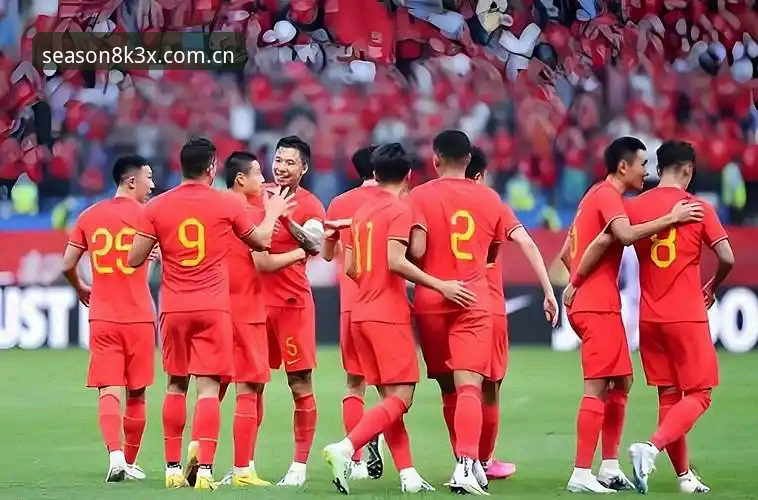 足坛反腐风暴与赛事直播体验对比:从禁足名单看中国足球的净化之路